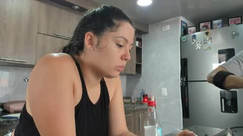 Snapshot of adan_eva960 chatting on June 2026 04:23:01 PM eva online show from June 2026 04:23:01 PM