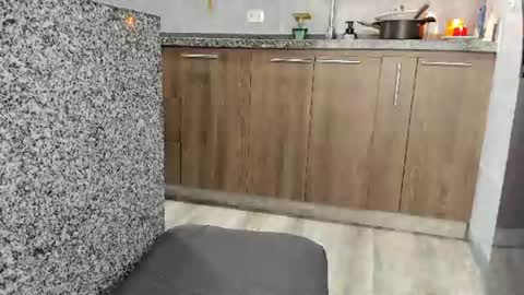 eva online show from July 2026 03:38:02 PM