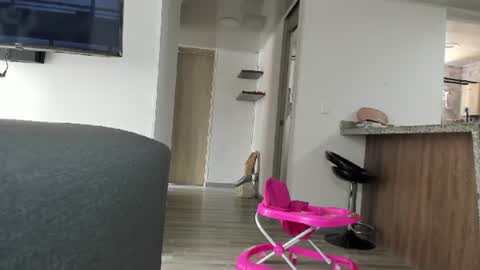 eva online show from July 2026 03:54:02 PM