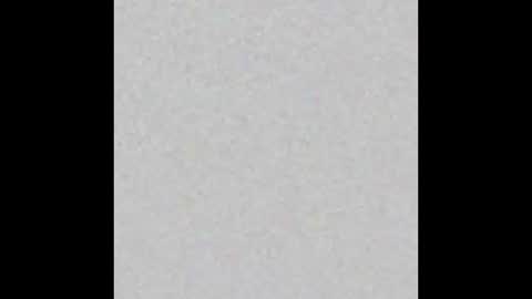 Snapshot of adan_hudson chatting on November 2025 01:34:02 PM Anderson online show from November 2025 01:34:02 PM