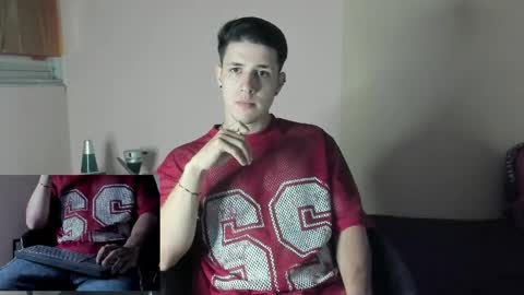adan online show from June 2026 02:05:02 AM