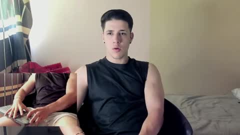 adan online show from June 2026 02:43:02 PM