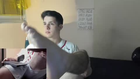 adan online show from June 2026 12:42:01 AM