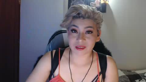 Snapshot of adan_romanoff chatting on November 2025 08:03:02 AM adan_romanoff online show from November 2025 08:03:02 AM