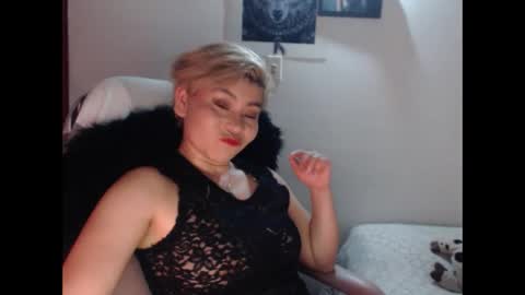 Snapshot of adan_romanoff chatting on November 2025 07:58:01 AM adan_romanoff online show from November 2025 07:58:01 AM