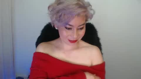 Snapshot of adan_romanoff chatting on December 2025 06:53:02 AM adan_romanoff online show from December 2025 06:53:02 AM