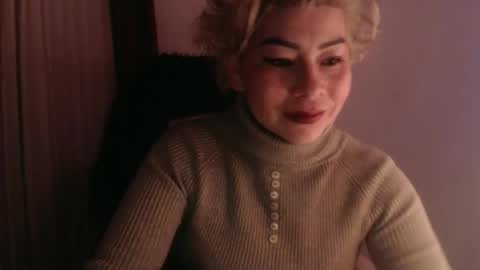 Snapshot of adan_romanoff chatting on February 2026 07:34:01 AM adan_romanoff online show from February 2026 07:34:01 AM