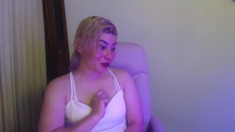 Snapshot of adan_romanoff chatting on February 2026 06:50:01 AM adan_romanoff online show from February 2026 06:50:01 AM