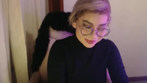 Snapshot of adan_romanoff chatting on April 2026 05:30:01 AM adan_romanoff online show from April 2026 05:30:01 AM