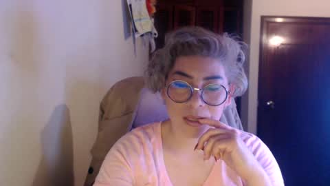 Snapshot of adan_romanoff chatting on June 2026 06:57:01 AM adan_romanoff online show from June 2026 06:57:01 AM