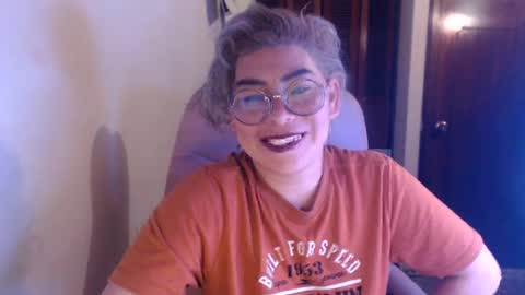 Snapshot of adan_romanoff chatting on June 2026 07:12:02 AM adan_romanoff online show from June 2026 07:12:02 AM