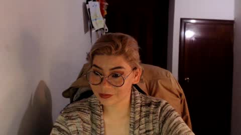 Snapshot of adan_romanoff chatting on June 2026 08:22:02 AM adan_romanoff online show from June 2026 08:22:02 AM