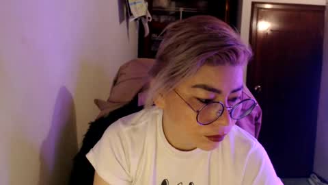 Snapshot of adan_romanoff chatting on June 2026 08:02:01 AM adan_romanoff online show from June 2026 08:02:01 AM