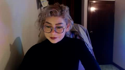 Snapshot of adan_romanoff chatting on June 2026 08:08:01 AM adan_romanoff online show from June 2026 08:08:01 AM