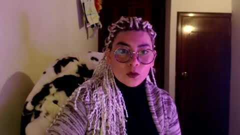 Snapshot of adan_romanoff chatting on July 2026 08:05:01 AM adan_romanoff online show from July 2026 08:05:01 AM