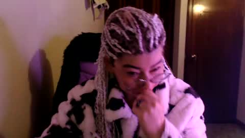 Snapshot of adan_romanoff chatting on July 2026 07:47:01 AM adan_romanoff online show from July 2026 07:47:01 AM