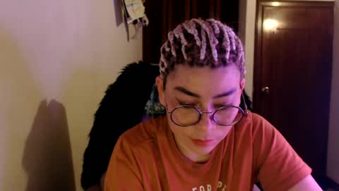 Snapshot of adan_romanoff chatting on July 2026 07:26:01 AM adan_romanoff online show from July 2026 07:26:01 AM