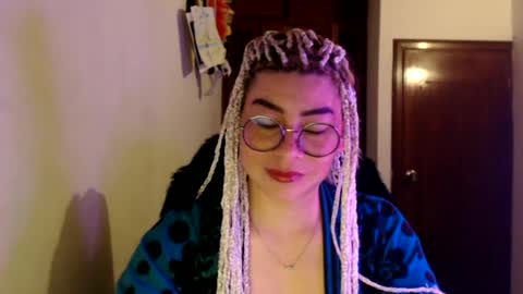 Snapshot of adan_romanoff chatting on July 2026 07:05:02 AM adan_romanoff online show from July 2026 07:05:02 AM