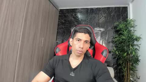 Adan Sin online show from April 2026 04:52:02 PM