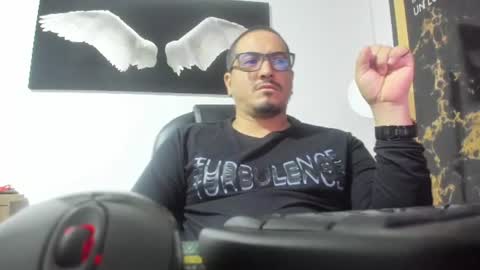 Snapshot of adan_smith_ chatting on June 2026 08:02:02 AM online show from June 2026 08:02:02 AM
