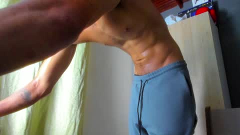   online show from April 2026 09:01:02 PM