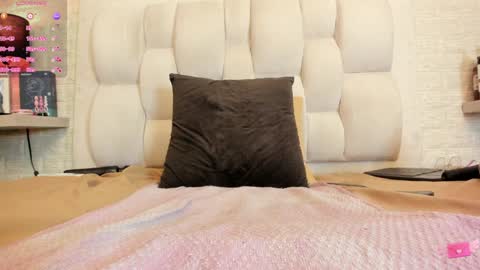 Ada Porter  online show from January 2025 05:53:02 AM