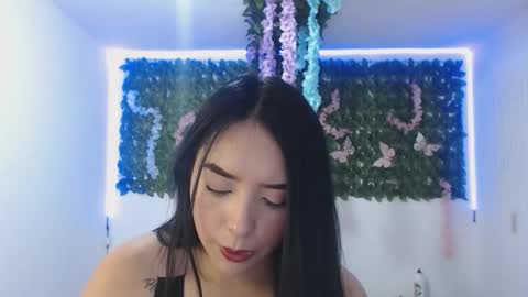 Adara online show from March 2026 08:13:02 PM