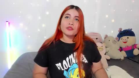 ADARA online show from February 2026 04:29:01 PM