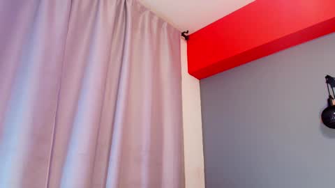  Adara Johnson  online show from October 2025 11:42:01 AM