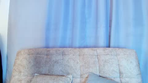  Adara Johnson  online show from November 2025 11:45:01 AM