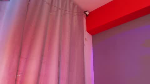  Adara Johnson  online show from April 2026 11:53:02 AM