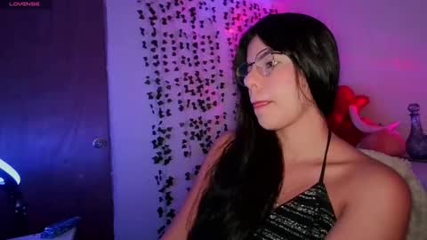 Snapshot of adararose1 chatting on February 2025 03:35:01 PM Adara online show from February 2025 03:35:01 PM