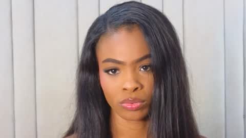 adarasmiith online show from December 2025 06:14:02 PM