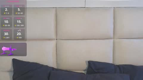 adarasmiith online show from March 2026 01:15:01 PM