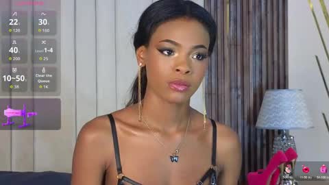 adarasmiith online show from April 2026 01:39:01 PM