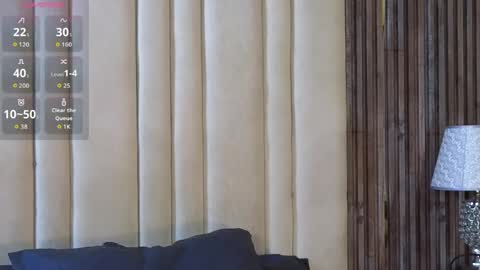 adarasmiith online show from April 2026 02:12:02 PM