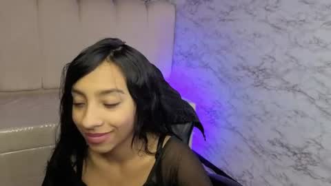 Snapshot of adarasuri_v chatting on June 2026 03:08:02 AM Hi Stream 1000pm to 600am online show from June 2026 03:08:02 AM