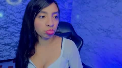 Snapshot of adarasuri_v chatting on June 2026 03:00:01 AM Hi Stream 1000pm to 600am online show from June 2026 03:00:01 AM