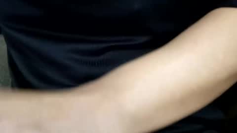 adarkvid420tj online show from November 2025 06:51:02 PM