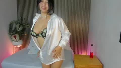 A D A R N A online show from April 2026 07:25:01 PM