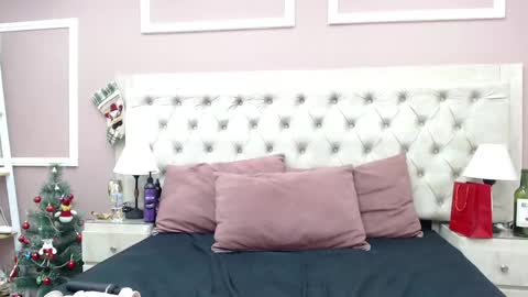 Snapshot of adarussell chatting on December 2024 08:04:02 PM Adda online show from December 2024 08:04:02 PM