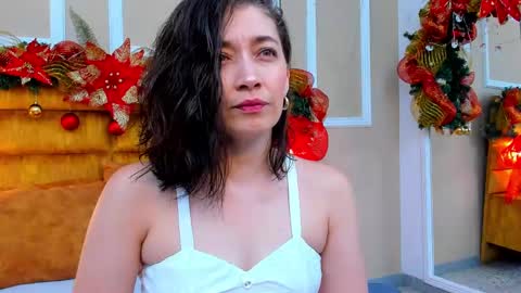 Snapshot of adarussell chatting on January 2025 01:08:01 PM Adda online show from January 2025 01:08:01 PM