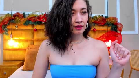 Snapshot of adarussell chatting on January 2025 01:10:02 PM Adda online show from January 2025 01:10:02 PM