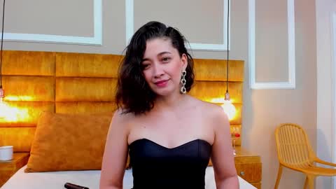 Snapshot of adarussell chatting on January 2025 02:08:02 PM Adda online show from January 2025 02:08:02 PM