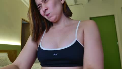 Snapshot of adarussell chatting on April 2026 08:48:01 PM Adda online show from April 2026 08:48:01 PM