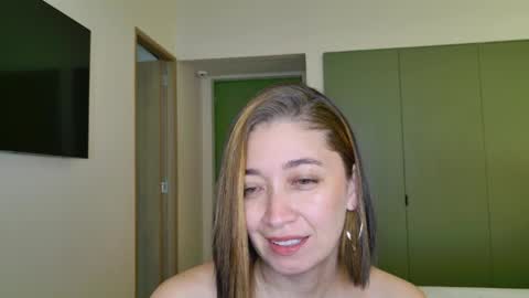 Snapshot of adarussell chatting on May 2026 01:27:02 PM Adda online show from May 2026 01:27:02 PM
