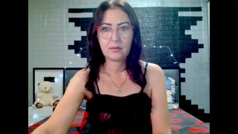AdaVeraa online show from June 2026 09:14:01 AM