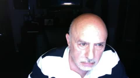 add_me_2 online show from November 2025 03:45:02 AM