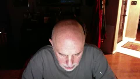 add_me_2 online show from November 2025 05:52:01 AM