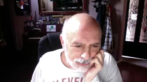 add_me_2 online show from February 2026 10:17:01 PM